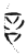 言(传抄·魏·魏石经古文汇编)