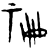 𮁧(甲骨文·商·无名组)