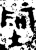 𫮄(金文·战国·战国早期)