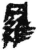 羅(简·秦·睡虎地)