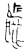 𣎆(金文·战国·战国早期)