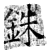 銖(石经·唐·开成石经)