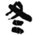 冬(简·秦·岳麓书院)