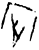 𫲺(甲骨文·商·𠂤宾间)