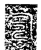 𦓆(传抄·魏·三体石经)