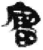 𫳗(简·秦·睡虎地)