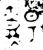 𬋺(金文·西周·西周中期)