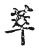 萃(传抄·宋·古文四声韵)