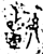 𣄨(金文·春秋·春秋中期或晚期)