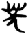 𦬫(简·楚〔战国〕·郭店)