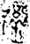 𩰱(金文·春秋·春秋)