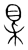𣐻(传抄·宋·集篆古文韵海)