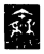 𥠼(传抄·魏·春秋僖公石经)