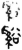 溪(简·秦·岳麓书院)