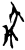 求(甲骨文·商·𠂤组)