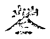 𢁃(传抄·宋·古文四声韵)