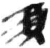 须(简·秦·睡虎地)