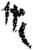 佐(简·秦·里耶)