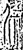 𫵖(金文·战国·战国)