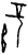 𫡞(甲骨文·商·子组)