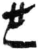 也(简·秦·岳麓书院)